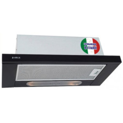 Витяжка кухонна Elica TT14 LUX BL/A/50