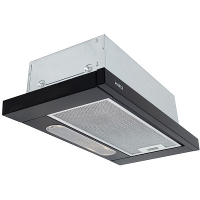 Витяжка кухонна Elica TT14 LUX BL/A/50