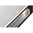 Витяжка кухонна Elica TT14 LUX BL/A/50