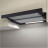 Витяжка кухонна Elica TT14 LUX BL/A/50