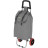 Сумка-візок Colombo Smart Grey (CRL002G) (930519)