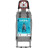 Сумка-візок Colombo Smart Grey (CRL002G) (930519)