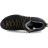 Черевики Zamberlan 226 Salathe&#039; Trek GTX RR M black/yellow - 43 - чорний/жовтий (006.4736)