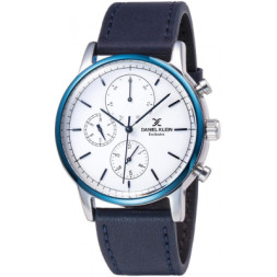 Наручний годинник Daniel Klein DK11852-4