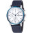 Наручний годинник Daniel Klein DK11852-4