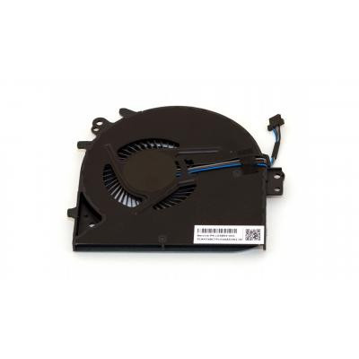 Вентилятор ноутбука HP ProBook 450 G5, 455 G5, 470 G5 (0FJNC0000H), DC (5V, 0.5A), (A48421)