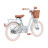 Дитячий велосипед Miqilong LS 16&quot; оливковий (RBB-LS16-OLIVE)