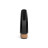 Мундштук для кларнета D&#039;Addario Reserve Mouthpiece - Bb Clarinet - X15E Long (MCR-X15E)
