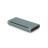 Кишеня зовнішня Voltronic M4 USB 3.1 to M.2 NVMe USB-C 10Gbps (M4 3.1)