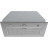 Витяжка кухонна Artel ART CANOPI 350 Grey