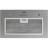 Витяжка кухонна Artel ART CANOPI 350 Grey