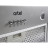 Витяжка кухонна Artel ART CANOPI 350 Grey