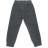 Штани дитячі Breeze з лампасами (14889-110B-blue)