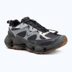 Кросівки Merrell Speed ARC Matis Mns black/graphite - 43 - чорний/сірий (036.1858)