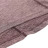 Футболка Alpine Pro Gereta 2 LTSE684 902 - M - коричневий (007.021.0072)