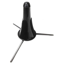 Стійка для духових інструментів J.Michael CLS-101 Clarinet Stand