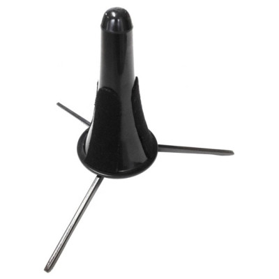 Стійка для духових інструментів J.Michael CLS-101 Clarinet Stand