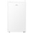 Морозильна камера Gorenje F39EPW4