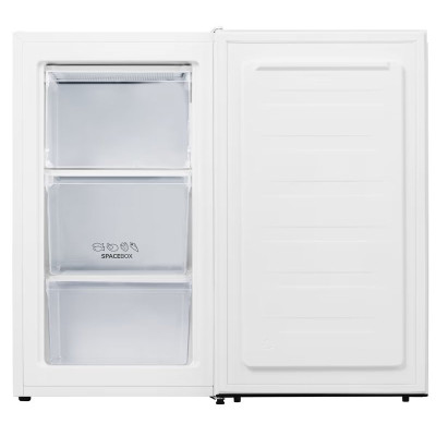 Морозильна камера Gorenje F39EPW4