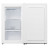 Морозильна камера Gorenje F39EPW4