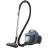 Пилосос Electrolux EL31C1LDB