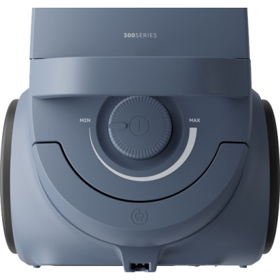 Пилосос Electrolux EL31C1LDB