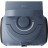 Пилосос Electrolux EL31C1LDB