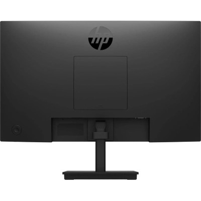 Монітор HP S3 Pro 322pv (9U5A2AA)