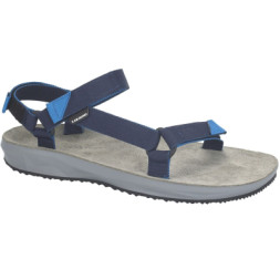 Сандалії Lizard Hike midnight blue/atlantic blue - 41 - синій (020.2212)