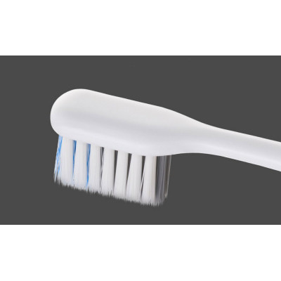Зубна щітка Xiaomi Doctor B Blue Soft (DB3002BL)