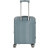 Валіза Travelite Elvaa Bluegrey S (TL076347-26)