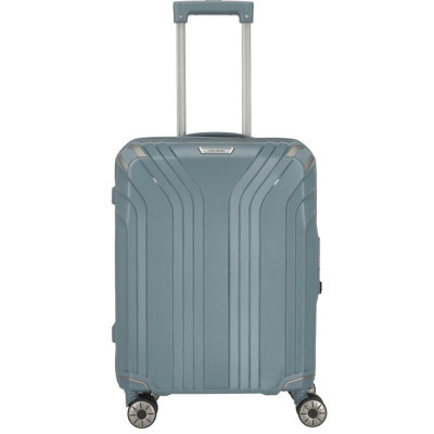Валіза Travelite Elvaa Bluegrey S (TL076347-26)
