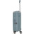 Валіза Travelite Elvaa Bluegrey S (TL076347-26)