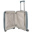 Валіза Travelite Elvaa Bluegrey S (TL076347-26)
