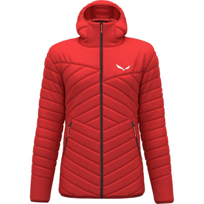 Куртка Salewa Brenta Jacket Mns 27883 1501 52/XL (013.012.0616)