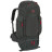 Рюкзак туристичний Highlander Rambler 44 Charcoal (927907)