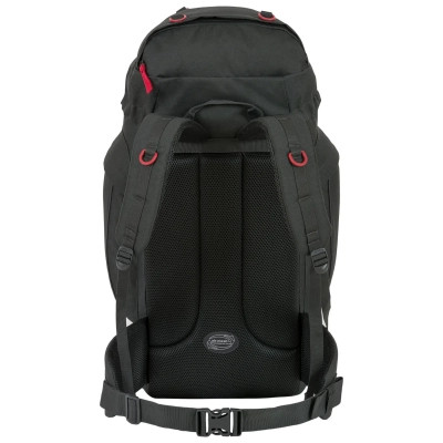 Рюкзак туристичний Highlander Rambler 44 Charcoal (927907)