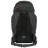 Рюкзак туристичний Highlander Rambler 44 Charcoal (927907)