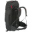 Рюкзак туристичний Highlander Rambler 44 Charcoal (927907)