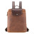 Сумка Visconti TC86 Saddle Tan Merlin (TC86 TAN/MLN)