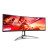 Монітор AOC AG493QCX