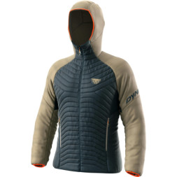 Куртка Dynafit Radical DWN Hood Mns 70914 5261 48/M (016.002.2507)