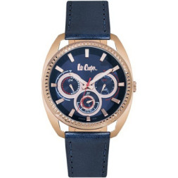 Наручний годинник Lee Cooper LC06664.499