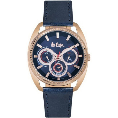 Наручний годинник Lee Cooper LC06664.499
