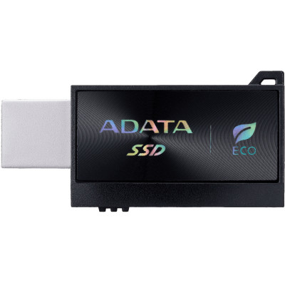 Накопичувач SSD USB 3.2 1TB SC730 ADATA (SC730-1T-CACTI)