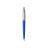Ручка кулькова Parker JOTTER 17 Original Blue CT BP (15 132)