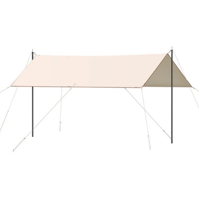 Тент Voltronic 300x500 cm (YT-JTG-12A)