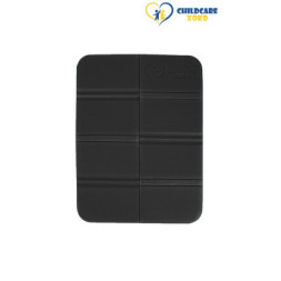 Туристичне сидіння XoKo ChildCare Black (XK-SEAT-BK)