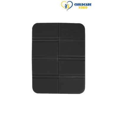 Туристичне сидіння XoKo ChildCare Black (XK-SEAT-BK)