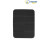 Туристичне сидіння XoKo ChildCare Black (XK-SEAT-BK)